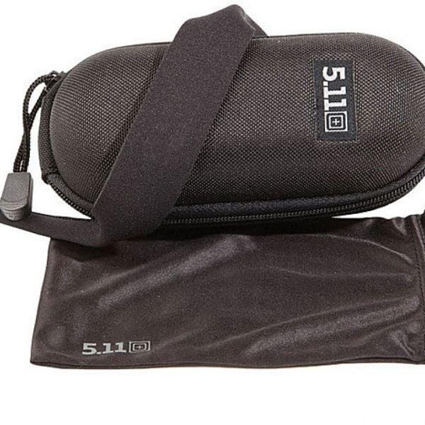 5.11 Tactical  Gözlük