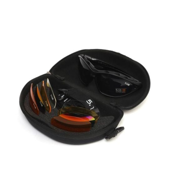 5.11 Tactical  Gözlük