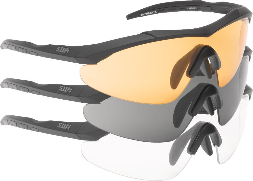 5.11 Tactical  Gözlük