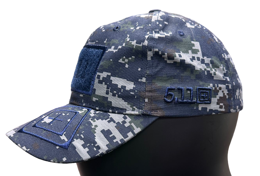 5.11 Tactical Kep