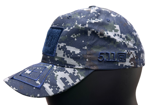 5.11 Tactical Kep