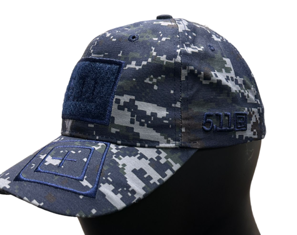 5.11 Tactical Kep