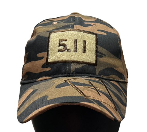 5.11 Tactical Kep