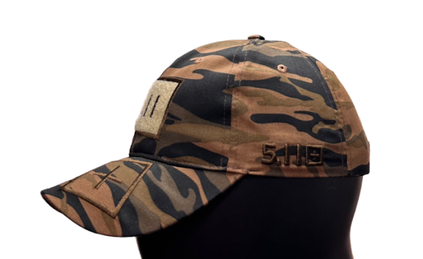5.11 Tactical Kep