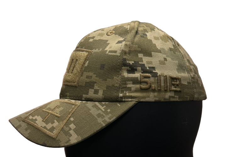 5.11 Tactical Kep