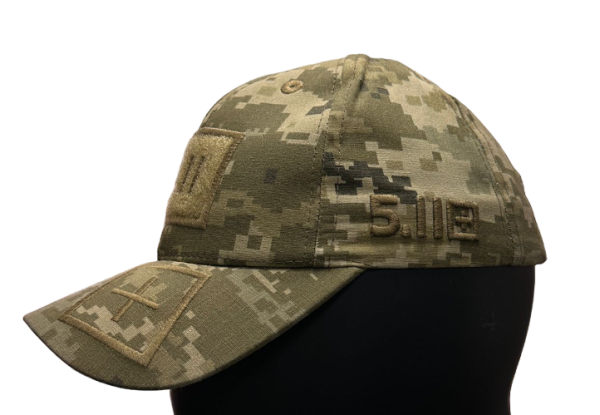 5.11 Tactical Kep