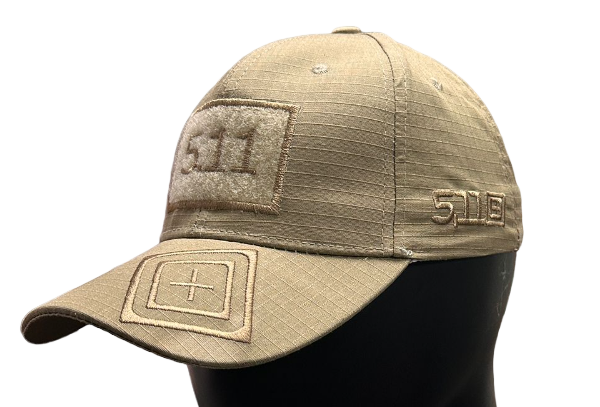 5.11 Tactical Kep