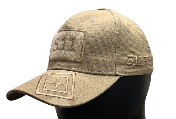 5.11 Tactical Kep
