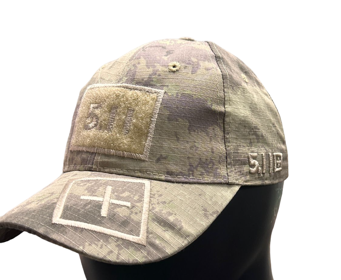 5.11 Tactical Kep