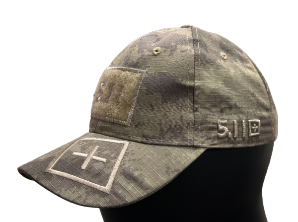 5.11 Tactical Kep