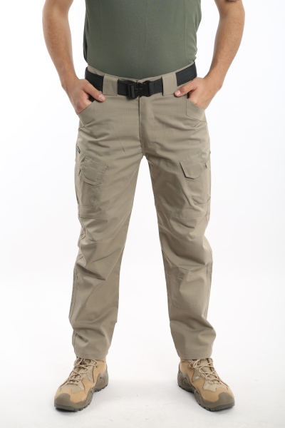 AttackTactical Outdoor Bej 2 Pantolon 703