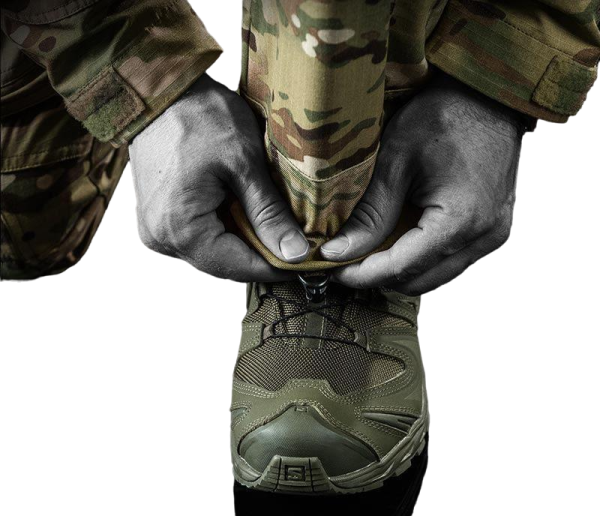 Tactical Multicam Desen Pantolon Savaş , Kamp , Outdoor İşlevsel Pantolon
