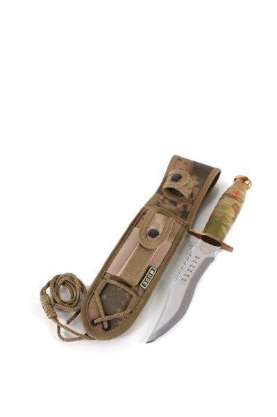 Jandarma Desen Askeri Kasatura