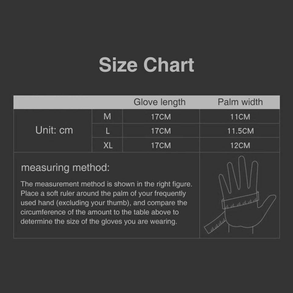Attack Haki Parmaksız Taktik Kısa Eldiven – Darbeye Dayanıklı Knuckle Koruma & Kaymaz Avuç İçi
