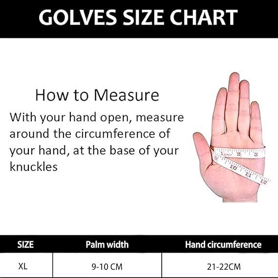 Attack Siyah Taktik Uzun Eldiven – Darbeye Dayanıklı Knuckle Koruma & Kaymaz Avuç İçi