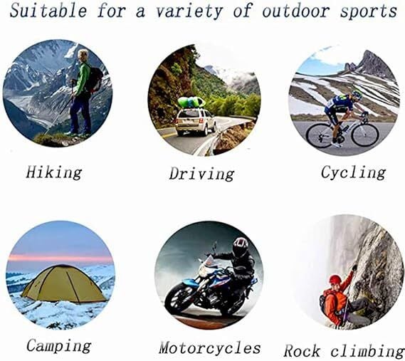 Attack Siyah Taktik Uzun Eldiven – Darbeye Dayanıklı Knuckle Koruma & Kaymaz Avuç İçi