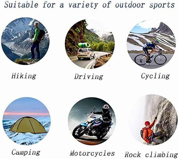 Attack Haki Taktik Uzun Eldiven – Darbeye Dayanıklı Knuckle Koruma & Kaymaz Taban