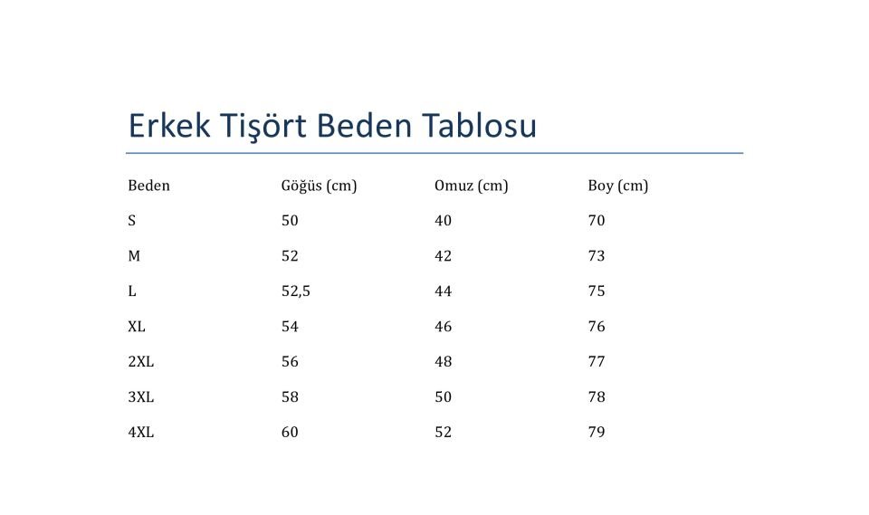 Attack 604 Haki Polo Yaka Tişört – Kısa Kollu, Fonksiyonel Cep Detaylı, Günlük & Outdoor