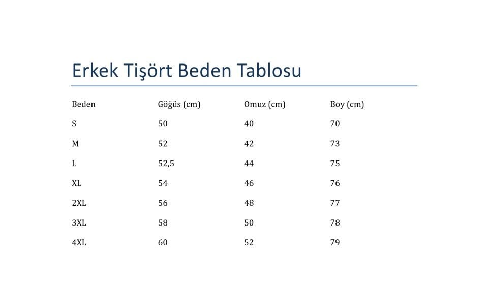 Attack 603 Erkek Siyah Taktik Tişört – Bisiklet Yaka, Kısa Kollu, Outdoor & Günlük