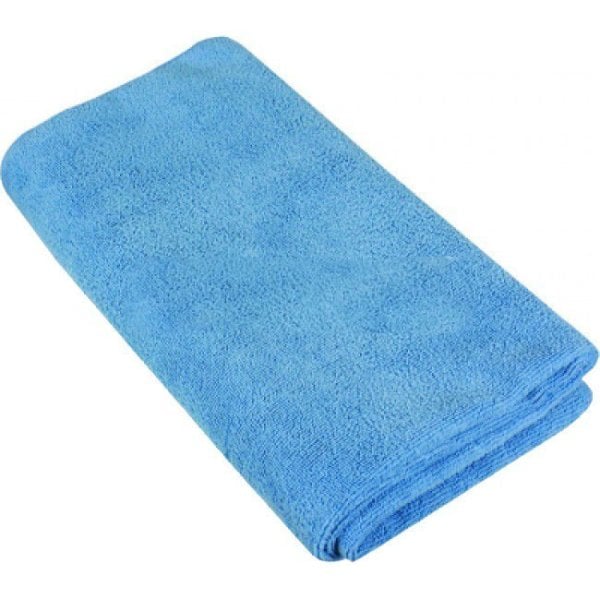 Tactical Askeri Mavi Banyo Havlusu