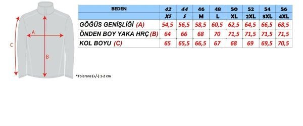 Tactical taktik kamuflaj mont su rüzgar geçirmez softtjell mont piyade-305