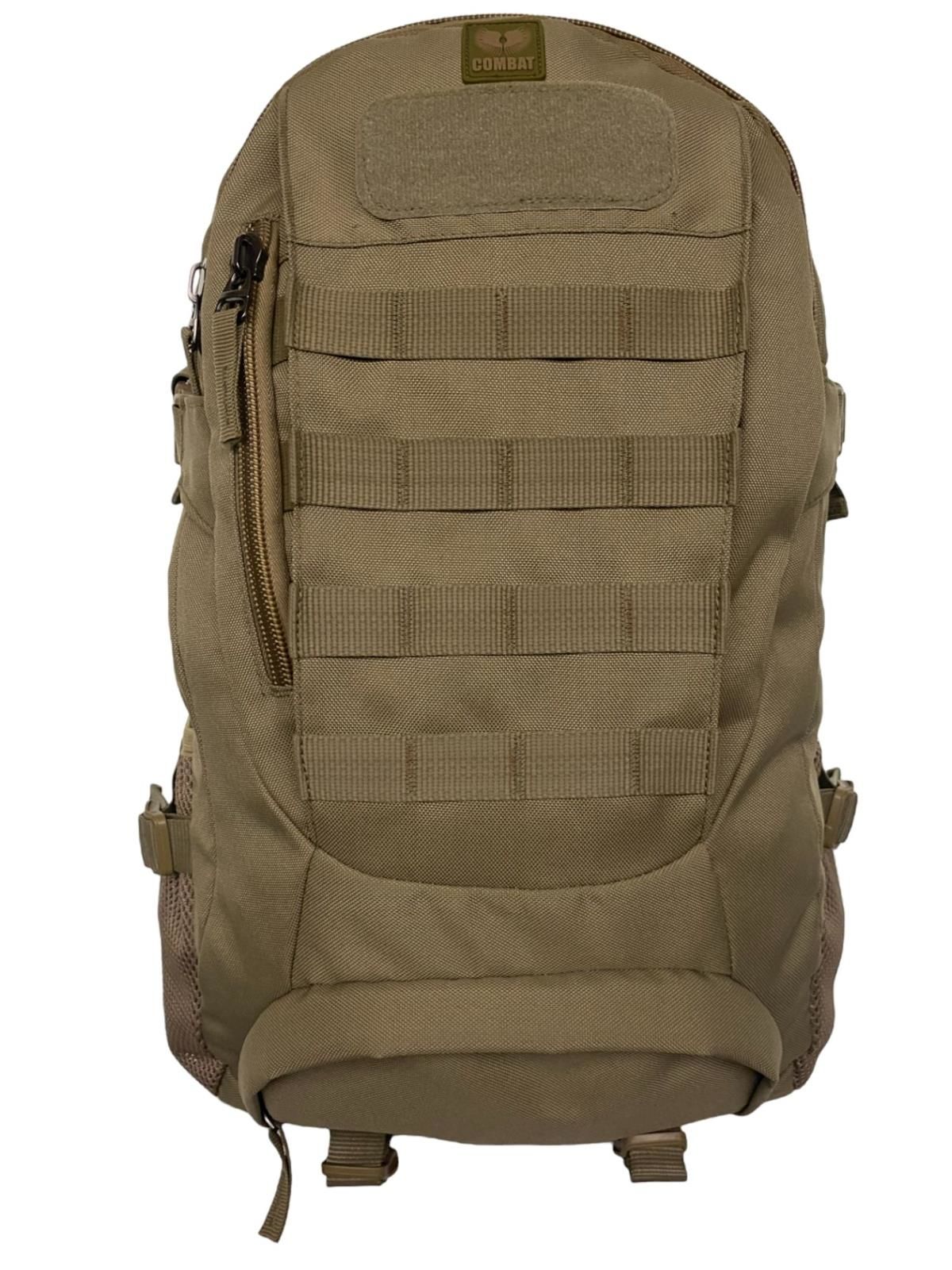 Tactical taktik 65 lt askeri sırt çantası su geçirmez-yürüyüz-seyehat-dağcı-kamp-trikking-outdoor sırt çantası Bej - 650