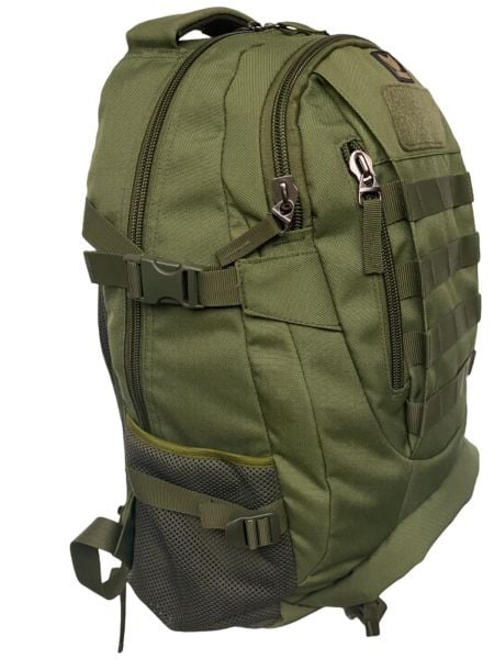 Tactical taktik 65 lt askeri sırt çantası su geçirmez-yürüyüz-seyehat-dağcı-kamp-trikking-outdoor sırt çantası - 650