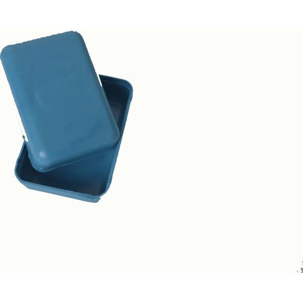 Askeri Er sabunluğu