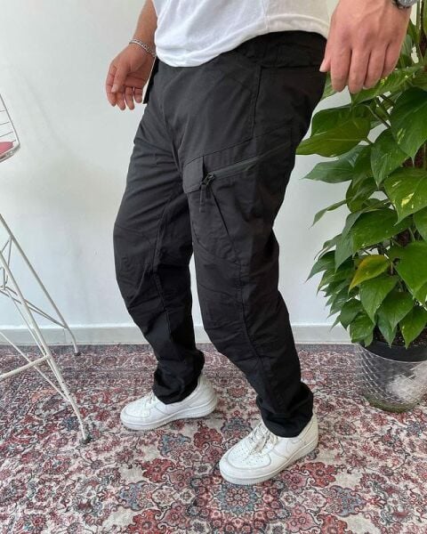 5.11  İthal Tactical Outdoor Pantolon