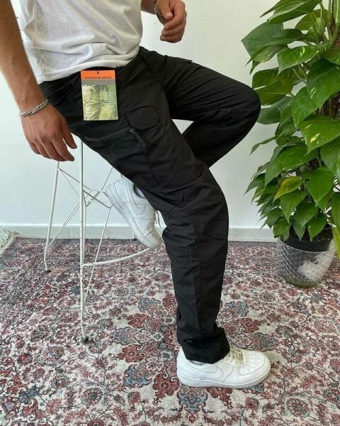 5.11  İthal Tactical Outdoor Pantolon