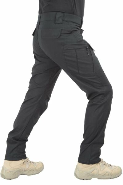 5.11  İthal Tactical Outdoor Pantolon