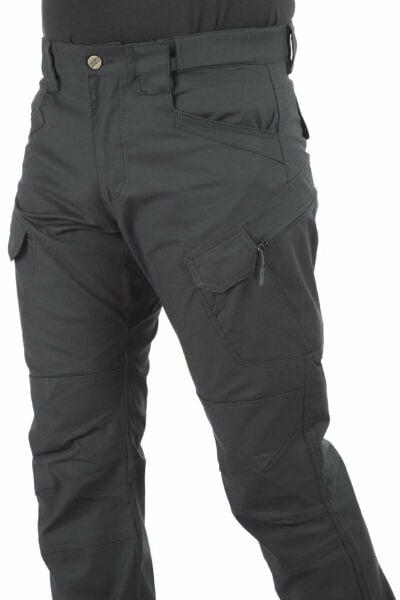 5.11  İthal Tactical Outdoor Pantolon