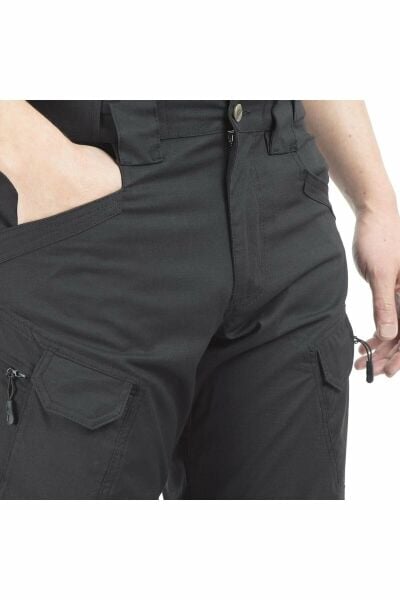 5.11  İthal Tactical Outdoor Pantolon