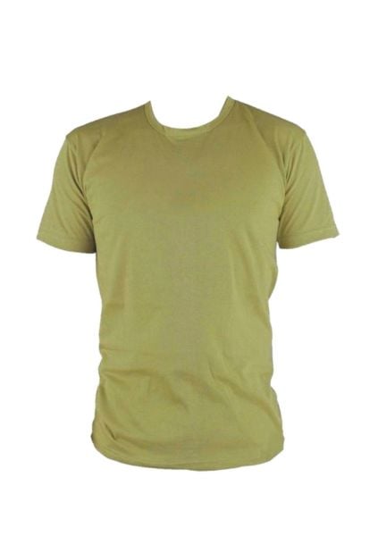 Acemi Asker Fanilası