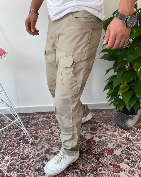 5.11  İthal Tactical Outdoor Pantolon