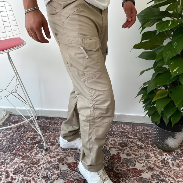 5.11  İthal Tactical Outdoor Pantolon