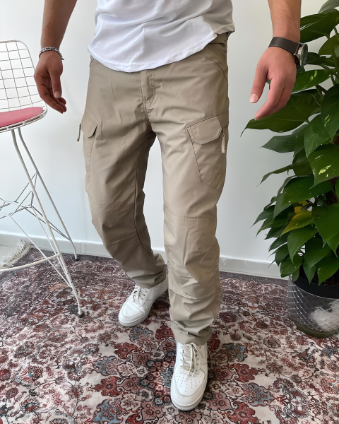 5.11  İthal Tactical Outdoor Pantolon