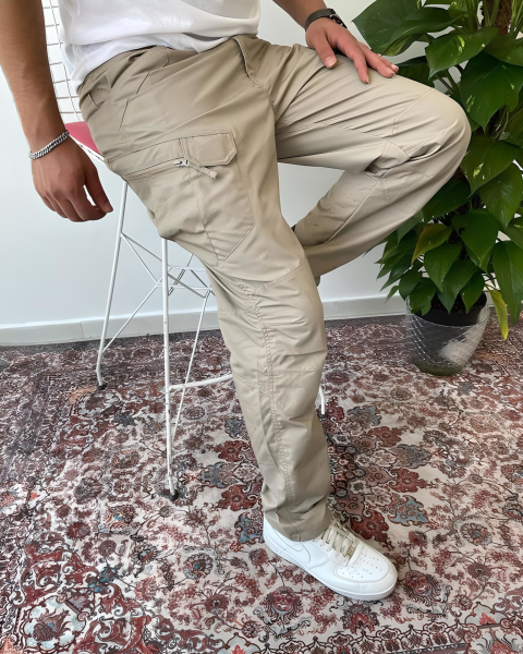 5.11  İthal Tactical Outdoor Pantolon